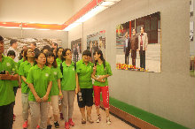 bb电子游戏官网(中国)官方网站