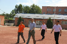 bb电子游戏官网(中国)官方网站