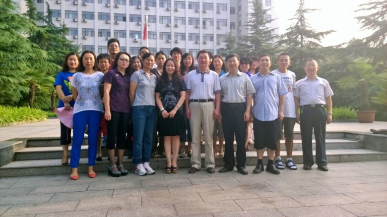 bb电子游戏官网(中国)官方网站