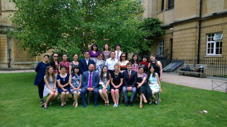 bb电子游戏官网(中国)官方网站