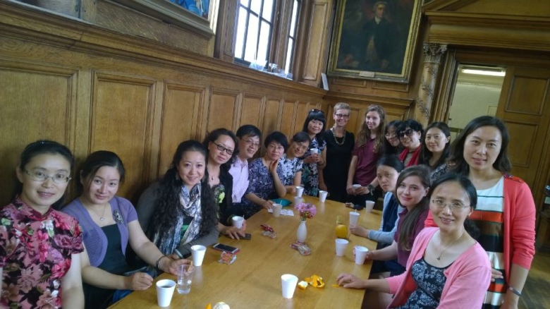 bb电子游戏官网(中国)官方网站