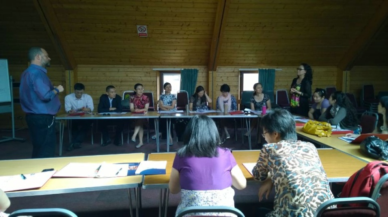 bb电子游戏官网(中国)官方网站