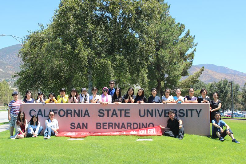 bb电子游戏官网(中国)官方网站