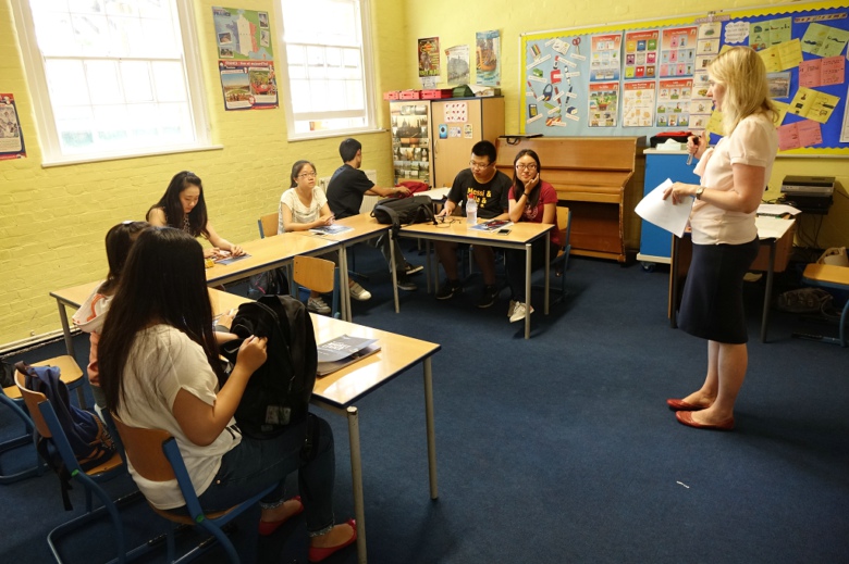 bb电子游戏官网(中国)官方网站