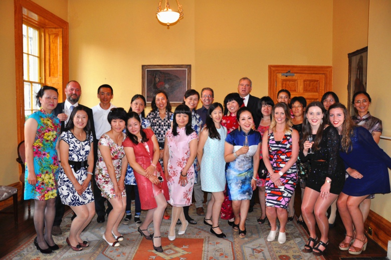 bb电子游戏官网(中国)官方网站