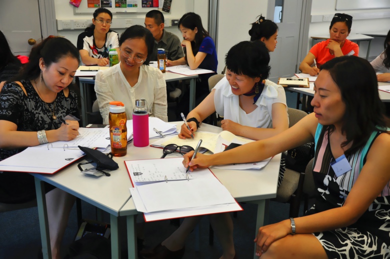 bb电子游戏官网(中国)官方网站