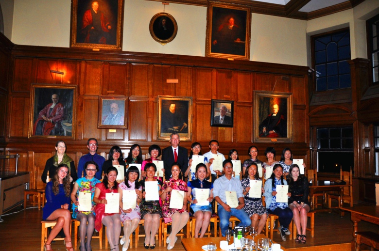 bb电子游戏官网(中国)官方网站