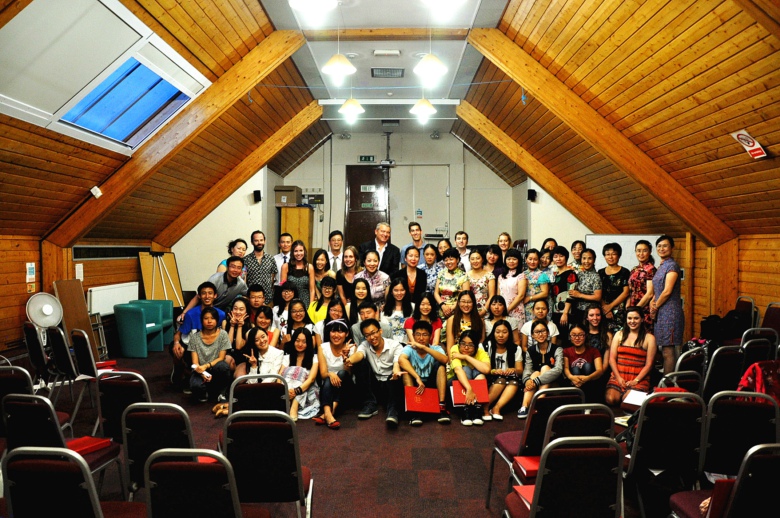 bb电子游戏官网(中国)官方网站