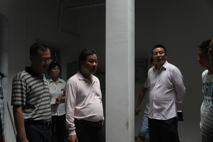 bb电子游戏官网(中国)官方网站