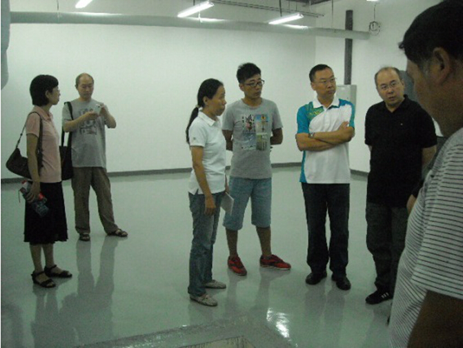 bb电子游戏官网(中国)官方网站