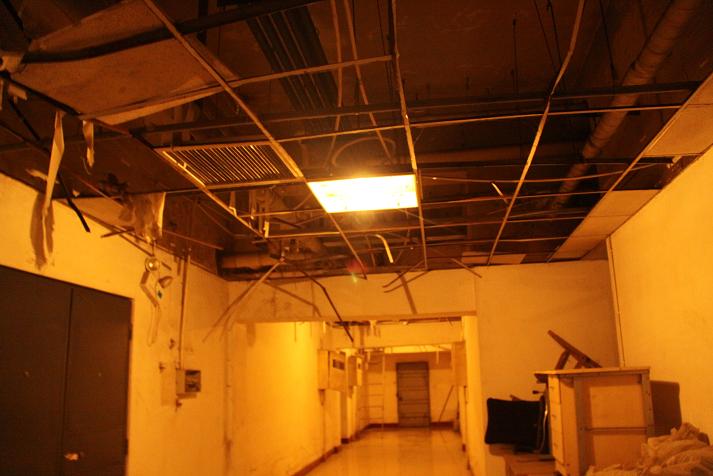 bb电子游戏官网(中国)官方网站