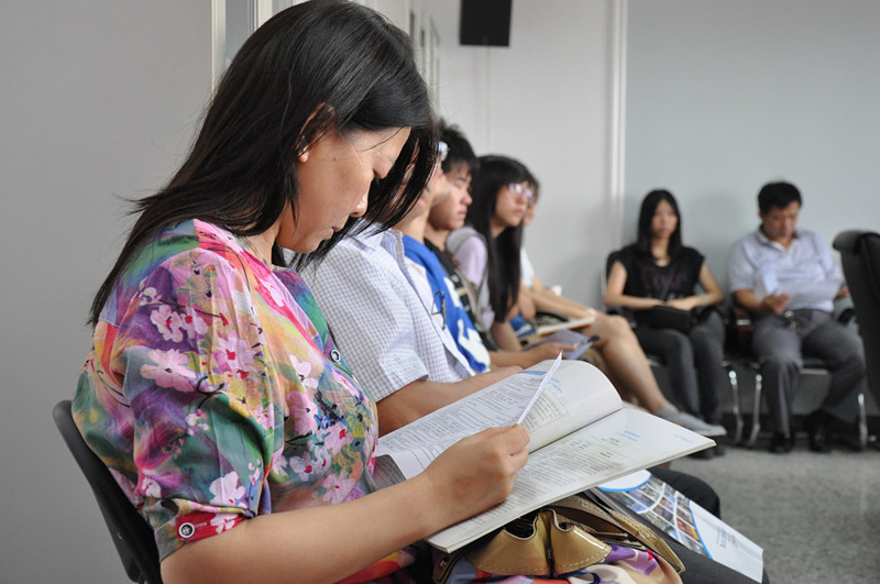 bb电子游戏官网(中国)官方网站