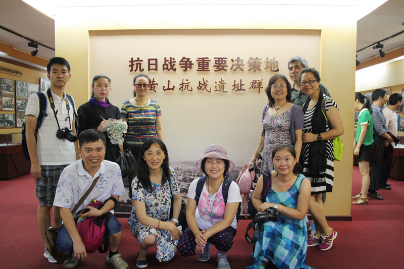 bb电子游戏官网(中国)官方网站