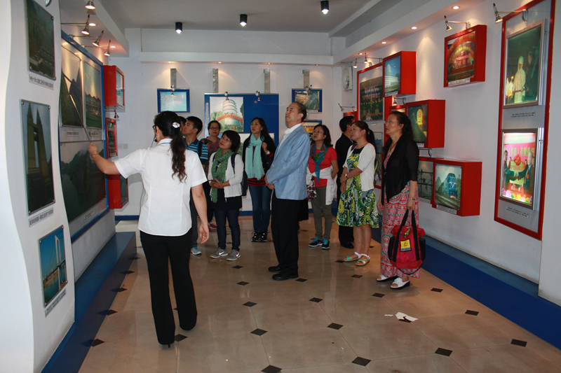 bb电子游戏官网(中国)官方网站