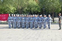 bb电子游戏官网(中国)官方网站