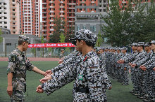 bb电子游戏官网(中国)官方网站