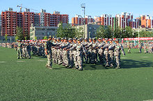 bb电子游戏官网(中国)官方网站