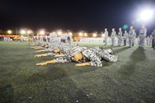 bb电子游戏官网(中国)官方网站