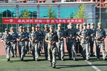 bb电子游戏官网(中国)官方网站