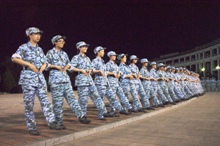 bb电子游戏官网(中国)官方网站