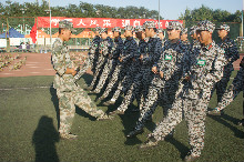 bb电子游戏官网(中国)官方网站