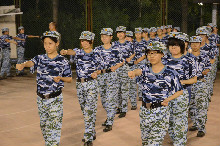 bb电子游戏官网(中国)官方网站