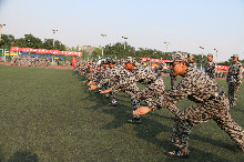 bb电子游戏官网(中国)官方网站