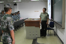 bb电子游戏官网(中国)官方网站