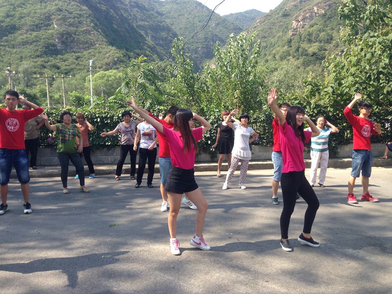 bb电子游戏官网(中国)官方网站