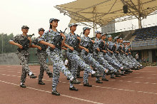 bb电子游戏官网(中国)官方网站