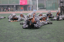 bb电子游戏官网(中国)官方网站