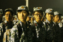 bb电子游戏官网(中国)官方网站