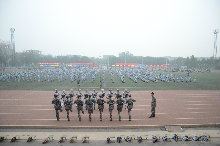 bb电子游戏官网(中国)官方网站