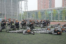 bb电子游戏官网(中国)官方网站