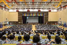 bb电子游戏官网(中国)官方网站