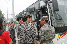 bb电子游戏官网(中国)官方网站