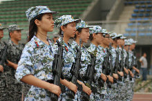 bb电子游戏官网(中国)官方网站