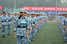 bb电子游戏官网(中国)官方网站