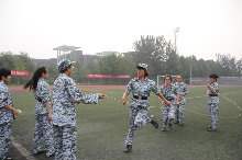 bb电子游戏官网(中国)官方网站