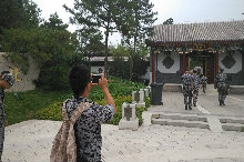 bb电子游戏官网(中国)官方网站