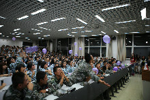 bb电子游戏官网(中国)官方网站