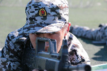 bb电子游戏官网(中国)官方网站