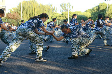 bb电子游戏官网(中国)官方网站