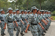 bb电子游戏官网(中国)官方网站