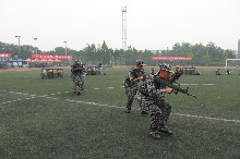 bb电子游戏官网(中国)官方网站