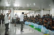 bb电子游戏官网(中国)官方网站