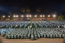 bb电子游戏官网(中国)官方网站