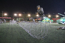 bb电子游戏官网(中国)官方网站