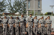 bb电子游戏官网(中国)官方网站