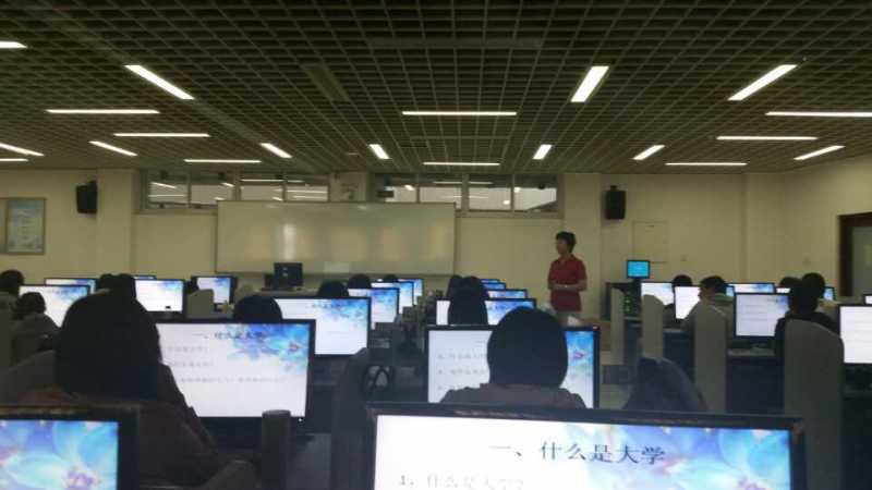 bb电子游戏官网(中国)官方网站